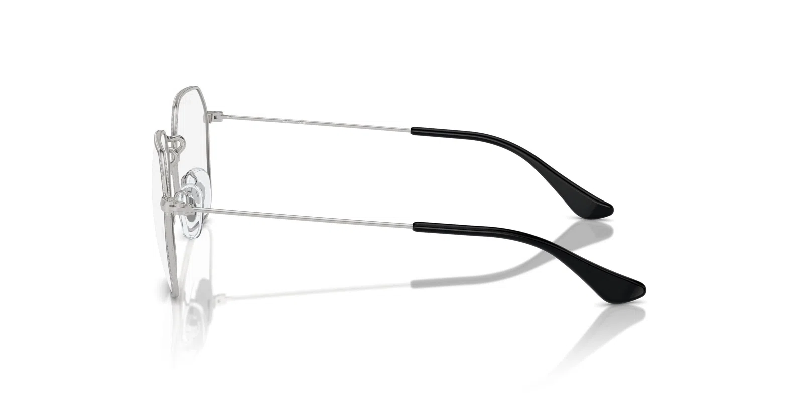 Ray-Ban Kids 0RY9594V Eyeglasses - view 14